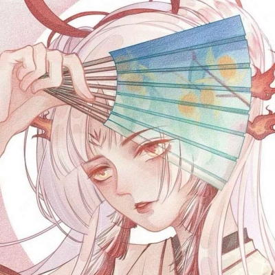 兽设场景氛围营造Furry群