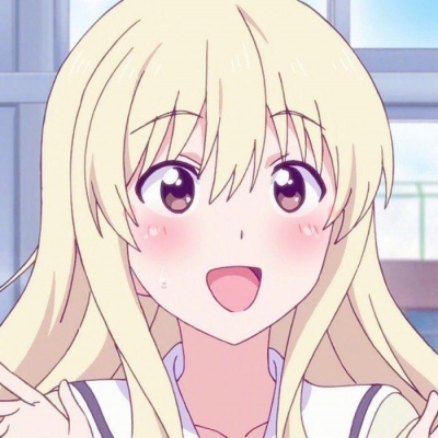 江山福瑞交流群